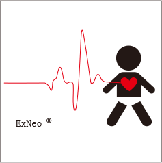 Neonatal ECG